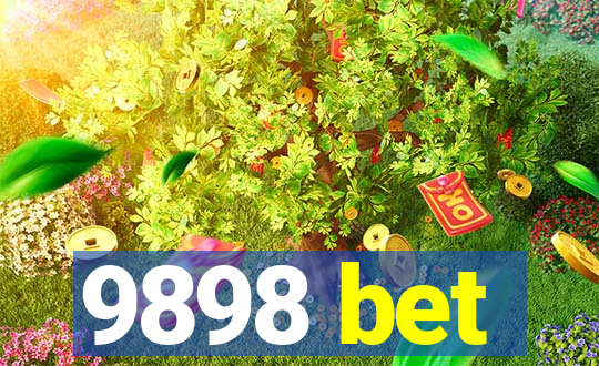 9898 bet